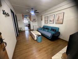 Blk 3 Kim Keat Court (Toa Payoh), HDB 3 Rooms #514491661